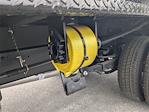 New 2025 Chevrolet Silverado 3500 Regular Cab Steel Flatbed Truck for sale #F10657 - photo 15