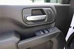 New 2025 Chevrolet Silverado 3500 Work Truck Crew Cab 4WD 60 CA Cab Chassis for sale #F10664 - photo 11