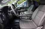 New 2025 Chevrolet Silverado 3500 Work Truck Crew Cab 4WD 60 CA Cab Chassis for sale #F10664 - photo 13
