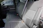 New 2025 Chevrolet Silverado 3500 Work Truck Crew Cab 4WD 60 CA Cab Chassis for sale #F10664 - photo 15