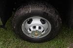 New 2025 Chevrolet Silverado 3500 Work Truck Crew Cab 4WD 60 CA Cab Chassis for sale #F10664 - photo 16