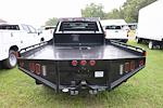 New 2025 Chevrolet Silverado 3500 Work Truck Crew Cab 4WD 60 CA Cab Chassis for sale #F10664 - photo 4