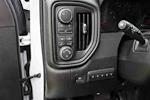 New 2025 Chevrolet Silverado 3500 Work Truck Crew Cab 4WD 60 CA Cab Chassis for sale #F10664 - photo 6