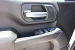 New 2025 Chevrolet Silverado 3500 Work Truck Crew Cab 4WD Flatbed Truck for sale #F10665 - photo 11
