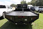 New 2025 Chevrolet Silverado 3500 Work Truck Crew Cab 4WD Flatbed Truck for sale #F10665 - photo 5