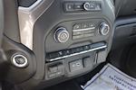 New 2025 Chevrolet Silverado 3500 Work Truck Crew Cab 4WD Flatbed Truck for sale #F10665 - photo 9
