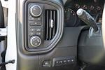 New 2025 Chevrolet Silverado 3500 Crew Cab 4WD Knapheide 6108 9' Service Truck for sale #F10667 - photo 11