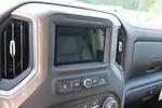 New 2025 Chevrolet Silverado 3500 Crew Cab 4WD Knapheide 6108 9' Service Truck for sale #F10667 - photo 12
