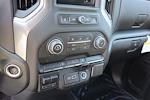 New 2025 Chevrolet Silverado 3500 Crew Cab 4WD Knapheide 6108 9' Service Truck for sale #F10667 - photo 13