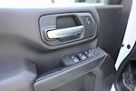 New 2025 Chevrolet Silverado 3500 Crew Cab 4WD Knapheide 6108 9' Service Truck for sale #F10667 - photo 15