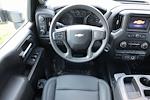 New 2025 Chevrolet Silverado 3500 Crew Cab 4WD Knapheide 6108 9' Service Truck for sale #F10667 - photo 18