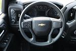 New 2025 Chevrolet Silverado 3500 Crew Cab 4WD Knapheide 6108 9' Service Truck for sale #F10667 - photo 19