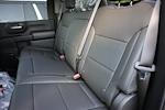 New 2025 Chevrolet Silverado 3500 Crew Cab 4WD Knapheide 6108 9' Service Truck for sale #F10667 - photo 20