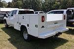 New 2025 Chevrolet Silverado 3500 Crew Cab 4WD Knapheide 6108 9' Service Truck for sale #F10667 - photo 2