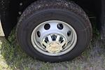 2025 Chevrolet Silverado 3500 Crew Cab DRW 4x4 Knapheide Service Truck for sale #F10668 - photo 20