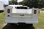 2025 Chevrolet Silverado 3500 Crew Cab DRW 4x4 Knapheide Service Truck for sale #F10668 - photo 5