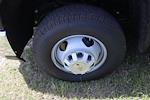 2025 Chevrolet Silverado 3500 Regular Cab 4x4 Knapheide Service Truck for sale #F10670 - photo 17