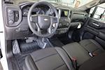 New 2025 Chevrolet Silverado 3500 Regular Cab 4x4 Knapheide 6132D 11' Service Truck for sale #F10672 - photo 10