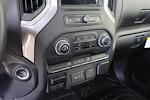New 2025 Chevrolet Silverado 3500 Regular Cab 4x4 Knapheide 6132D 11' Service Truck for sale #F10672 - photo 12