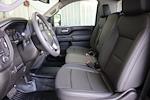 New 2025 Chevrolet Silverado 3500 Regular Cab 4x4 Knapheide 6132D 11' Service Truck for sale #F10672 - photo 16