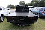 2025 Chevrolet Silverado 3500 Crew Cab DRW 4x4 Knapheide Flatbed Truck for sale #F10675 - photo 5