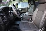 New 2025 Chevrolet Silverado 3500 Crew Cab 4WD Knapheide 6108 9' Service Truck for sale #F10682 - photo 17