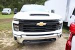 2025 Chevrolet Silverado 3500 Crew Cab RWD Knapheide Service Truck for sale #F10684 - photo 3