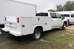 2025 Chevrolet Silverado 3500 Crew Cab RWD Knapheide Service Truck for sale #F10684 - photo 2