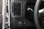 2025 Chevrolet Express 3500 Regular Cab RWD Knapheide Service Utility Van for sale #F10685 - photo 11