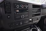 2025 Chevrolet Express 3500 Regular Cab RWD Knapheide Service Utility Van for sale #F10685 - photo 12