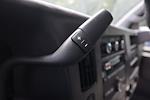 2025 Chevrolet Express 3500 Regular Cab RWD Knapheide Service Utility Van for sale #F10685 - photo 13