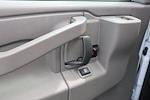 2025 Chevrolet Express 3500 Regular Cab RWD Knapheide Service Utility Van for sale #F10685 - photo 15