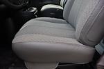 2025 Chevrolet Express 3500 Regular Cab RWD Knapheide Service Utility Van for sale #F10685 - photo 16