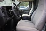 2025 Chevrolet Express 3500 Regular Cab RWD Knapheide Service Utility Van for sale #F10685 - photo 17