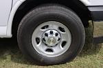 2025 Chevrolet Express 3500 Regular Cab RWD Knapheide Service Utility Van for sale #F10685 - photo 18