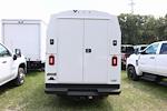 2025 Chevrolet Express 3500 Regular Cab RWD Knapheide Service Utility Van for sale #F10685 - photo 4