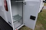 2025 Chevrolet Express 3500 Regular Cab RWD Knapheide Service Utility Van for sale #F10685 - photo 5