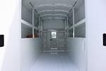 2025 Chevrolet Express 3500 Regular Cab RWD Knapheide Service Utility Van for sale #F10685 - photo 6