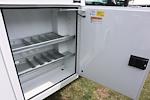 2025 Chevrolet Express 3500 Regular Cab RWD Knapheide Service Utility Van for sale #F10685 - photo 9