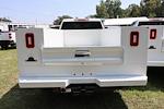 New 2025 Chevrolet Silverado 3500 Crew Cab 4WD Knapheide 6108 9' Service Truck for sale #F10689 - photo 5