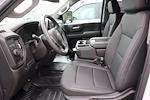 2025 Chevrolet Silverado 3500 Crew Cab RWD Knapheide Service Truck for sale #F10690 - photo 10