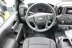 2025 Chevrolet Silverado 3500 Crew Cab RWD Knapheide Service Truck for sale #F10690 - photo 11