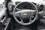2025 Chevrolet Silverado 3500 Crew Cab RWD Knapheide Service Truck for sale #F10690 - photo 12