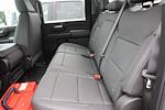 2025 Chevrolet Silverado 3500 Crew Cab RWD Knapheide Service Truck for sale #F10690 - photo 13