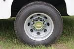 2025 Chevrolet Silverado 3500 Crew Cab RWD Knapheide Service Truck for sale #F10690 - photo 14