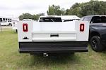 2025 Chevrolet Silverado 3500 Crew Cab RWD Knapheide Service Truck for sale #F10690 - photo 4