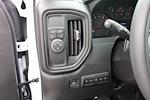 2025 Chevrolet Silverado 3500 Crew Cab RWD Knapheide Service Truck for sale #F10690 - photo 5