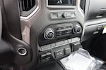 2025 Chevrolet Silverado 3500 Crew Cab RWD Knapheide Service Truck for sale #F10690 - photo 6