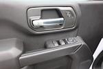 2025 Chevrolet Silverado 3500 Crew Cab RWD Knapheide Service Truck for sale #F10690 - photo 8
