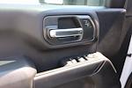 New 2025 Chevrolet Silverado 3500 Crew Cab Knapheide 6108 9' Service Truck for sale #F10691 - photo 10